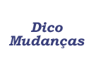 Dico Mudanças